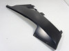 Verkleidung rechts unten BMW K 1300 GT