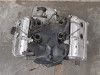 Motorblok Honda ST 1100 Pan European
