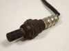 Oxygen sensor BMW R 1200 RT