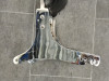 Rugsteun sissybar Harley Davidson Sportster