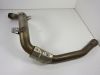 Downpipes Ducati 749  999