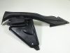 Luftkanale links Ducati 749  999