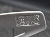 Schetsplaat links BMW R 1200 R
