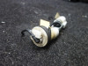 Fuel pump Ducati Multistrada 1200