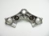 Fork top bridge Yamaha XV 535 Virago