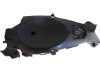 Rear fender Kawasaki ER 6