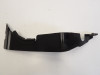 Fairing inner side Kawasaki ZXR 750