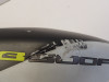 Seiten verkleidung links Honda CB 500 F