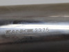 Muffler Honda CB 1100 SF X11