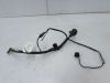 Wire harness front Yamaha FAZER 600