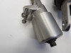 Achterschokbreker Kawasaki ZZR 1200