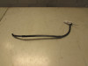 Brake hose front Honda CBR 1100 XX