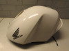 Fuel tank Honda ST 1300 Pan European
