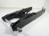 Hinterradschwinge Honda CBF 600