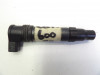 Bobine Honda CBR 600 RR
