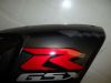 Cowl right Suzuki GSX R 1000