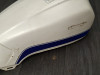 Fuel tank Honda VF 700  750 S Sabre
