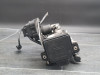 Einspritzanlage BMW K 1200 LT