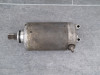 Startmotor BMW K 75