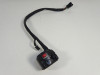 Handlebar switch assy left Kawasaki ER 6