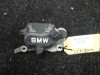 Bremssattel Bremszange hinten BMW R 1200 R