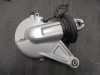 Final driven gear BMW R 1150 RT   R 850 RT