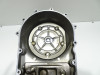 Crankcase cover Clutch side Kawasaki VN 1500