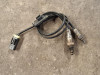 Lambda sensor BMW F 900 R