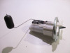 Fuel pump Yamaha MT 07
