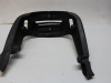Cowl under Moto Guzzi 1200 sport