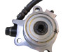 Koppelings cilinder Honda CB 1000 R