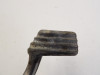 Brake pedal Kawasaki GPZ 1000