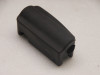 Soziusfussraste links Harley Davidson Touring