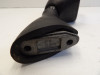 Spiegel linke Seite Suzuki GSX F 600