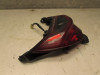 Rear light Suzuki GSF 600 650 Bandit 