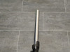 Front Fork right complete Honda ST 1100 Pan European