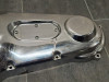 Motorblokdeksel Harley Davidson FXSTS Springer Softail