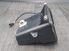 Cowl left inner Yamaha FJR 1300