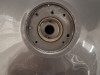 Tank Suzuki GSX R 1300 Hayabusa