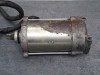Starting motor Honda CB 750 