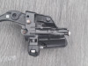Bremszylinder vorne BMW R 1250 GS