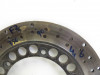 Brake disc front Yamaha FZ 750