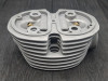 Cilinderkop BMW R 60-6