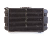 Radiateur Suzuki Overige Suzuki