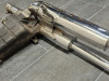 Muffler Yamaha XV 1100 Virago