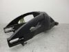 Hinterradschwinge Suzuki GSX R 750