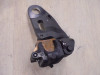 Rear brake caliper Triumph Tiger 1200 Explorer GT PRO