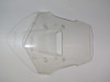 Scheibe Windschild Honda CRF 1000 Africa Twin