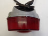 Rear light Kawasaki VN 800