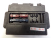Fuse box Kawasaki ZX 6 R